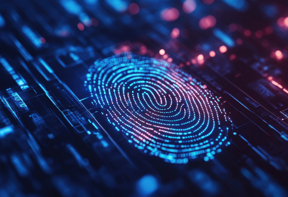 Carahsoft_CMSSite_Securing IT with FedRAMP_V25