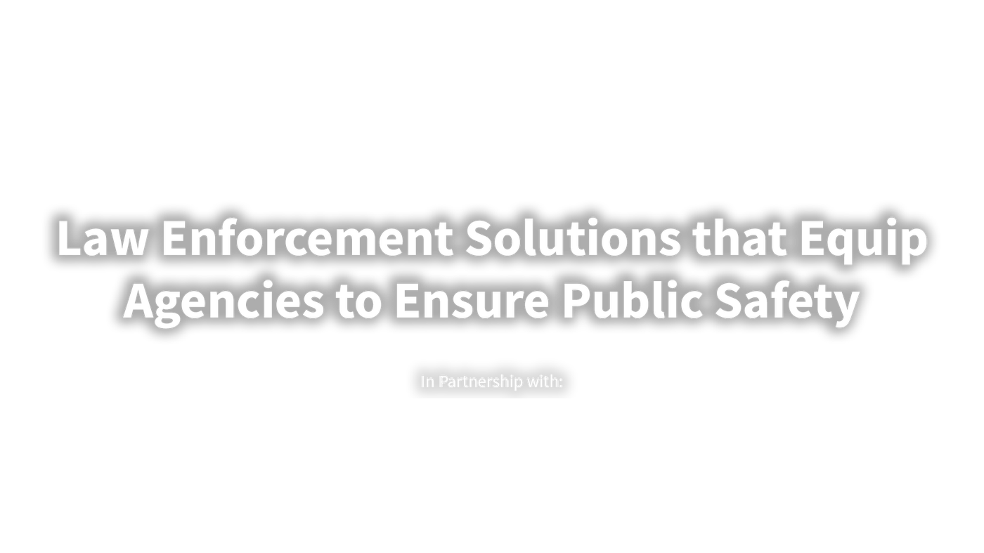 Carahsoft_Law_Enforcement_Slate_Front.max-1400x1400