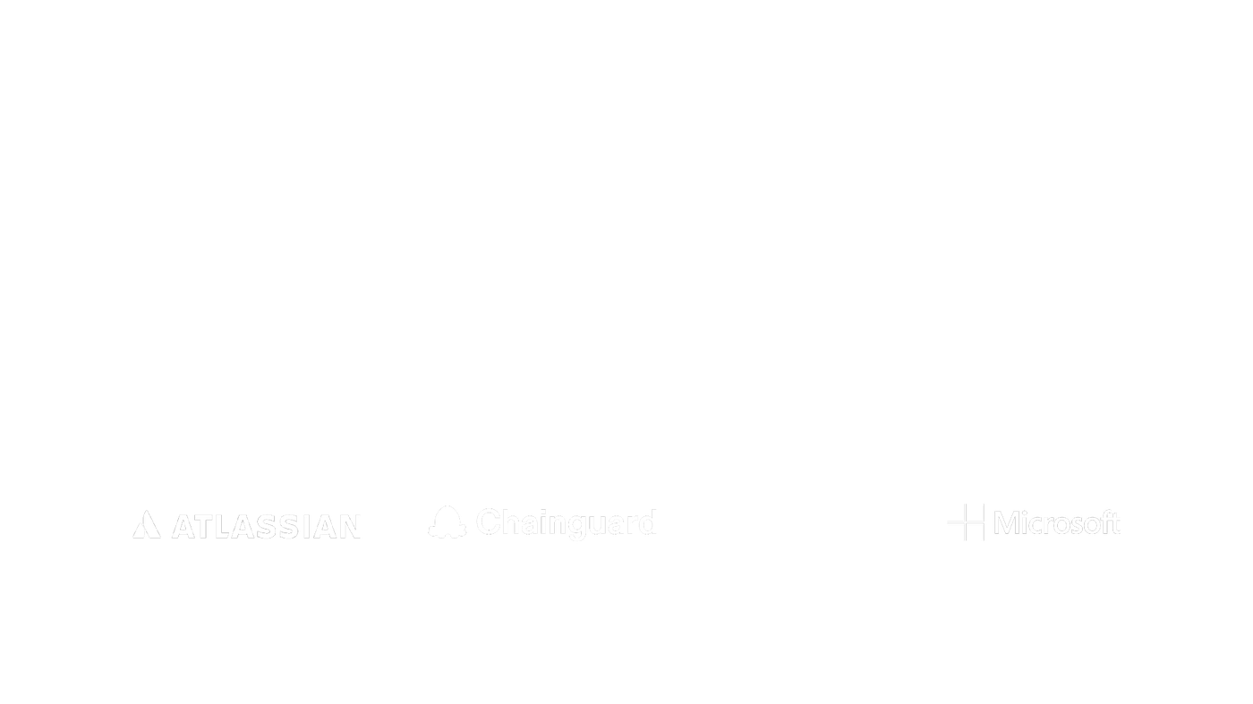 Carahsoft-2