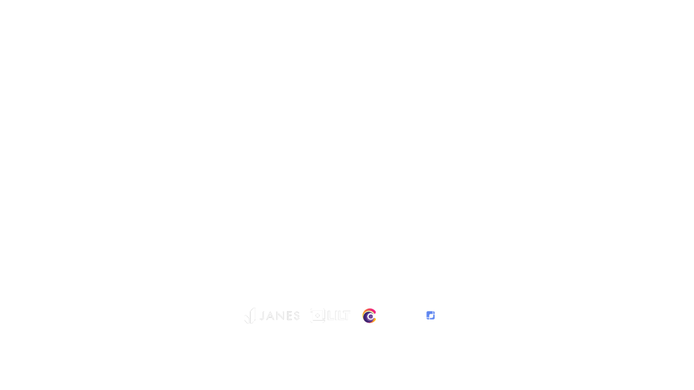 Carahsoft_The OSINT_10