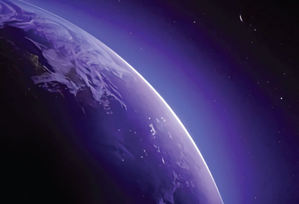 Carahsoft_The OSINT_11