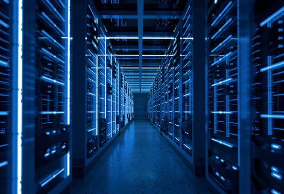 Carahsoft_The OSINT_3