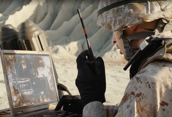 Carahsoft_The OSINT_5