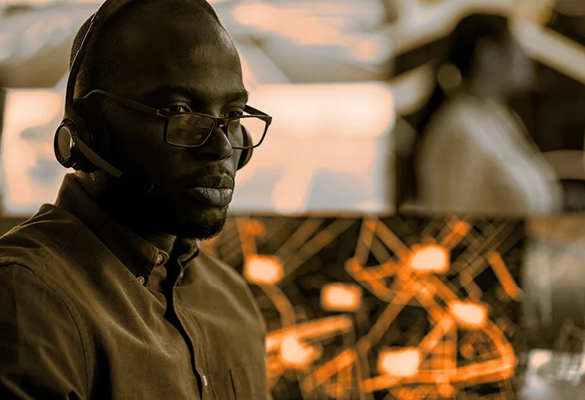 Carahsoft_The OSINT_6