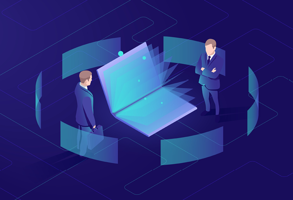 Carahsoft_The OSINT_7