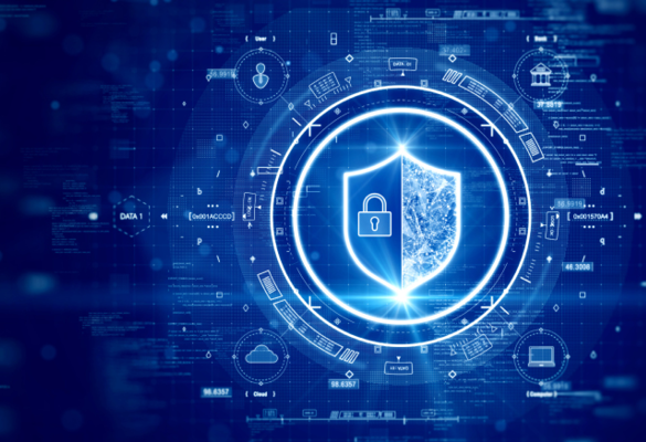 Carahsoft_The OSINT_8