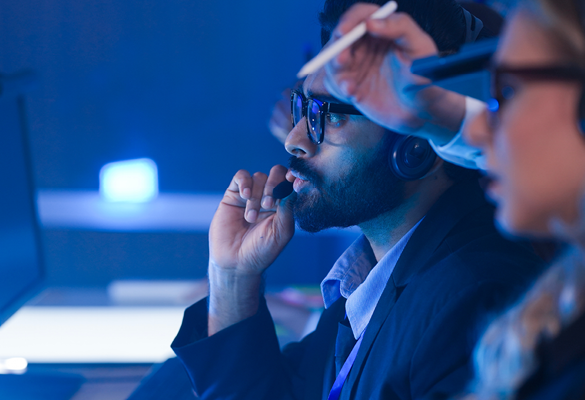 Carahsoft_The OSINT_9