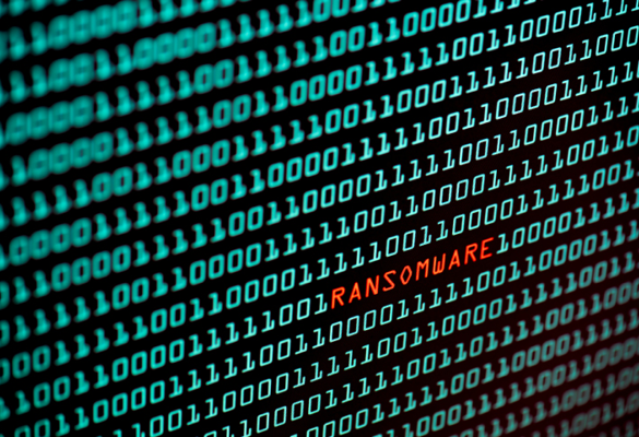 Carahsoft + Broadcom_CMSSite_Designing a Dynamic Security Strategy5