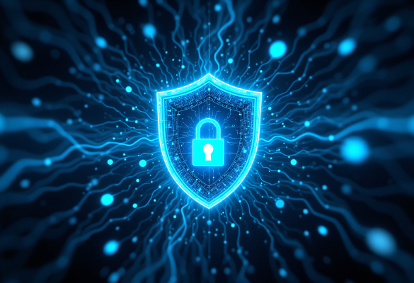 Carahsoft + Broadcom_CMSSite_Designing a Dynamic Security Strategy3