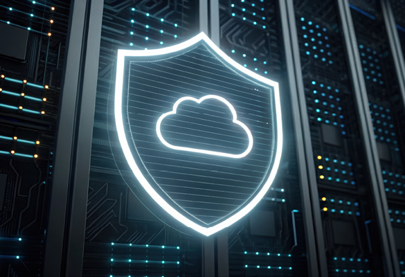 Carahsoft + Broadcom_CMSSite_Designing a Dynamic Security Strategy10