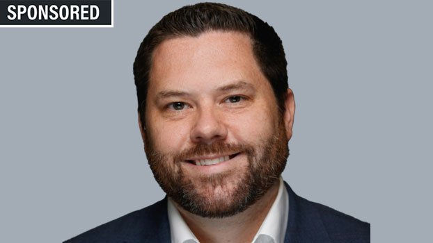 Christopher-McDade-lander