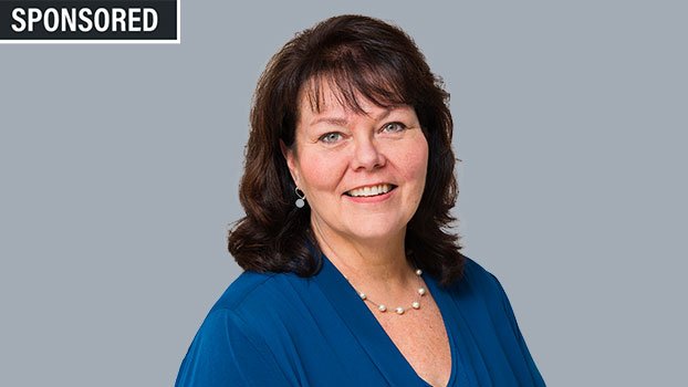 Dyann-Roth-lander