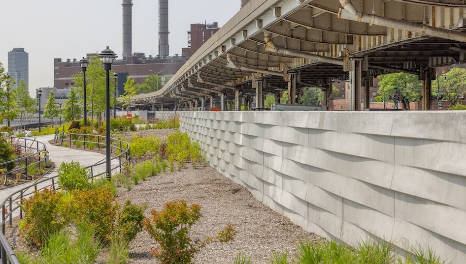 ESCR Stuy Cove Park - Matthew Lapiska_DDC