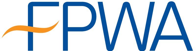 FPWA logo