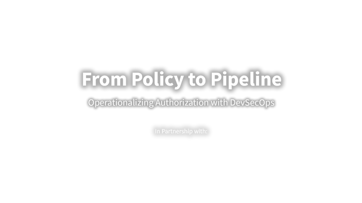 From_Policy_to_Pipeline_3