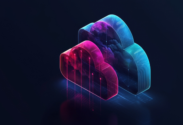 From Policy to Pipeline 4