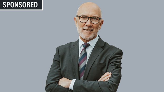 Garry-Pezzano-lander