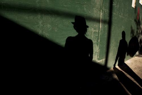 GettyImages-1088784442