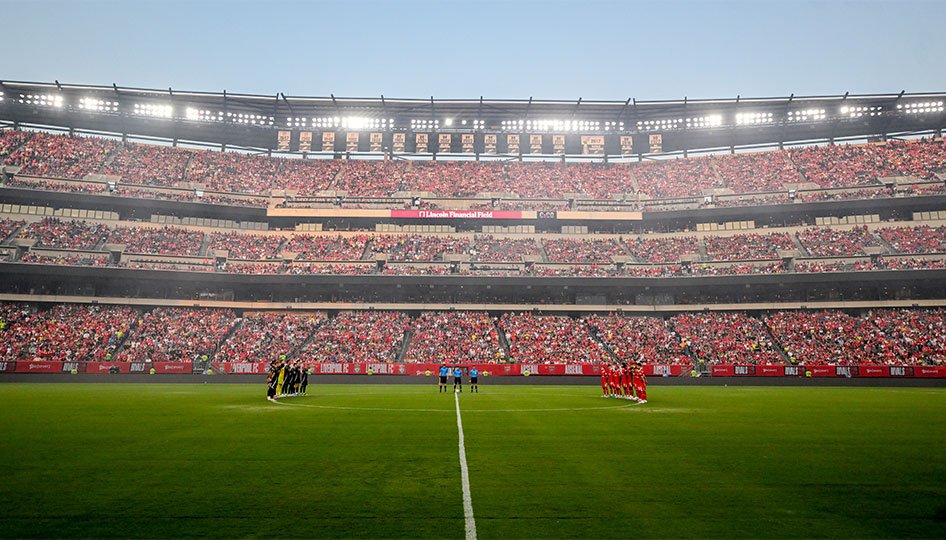 GettyImages-2164710690_soccer-lander