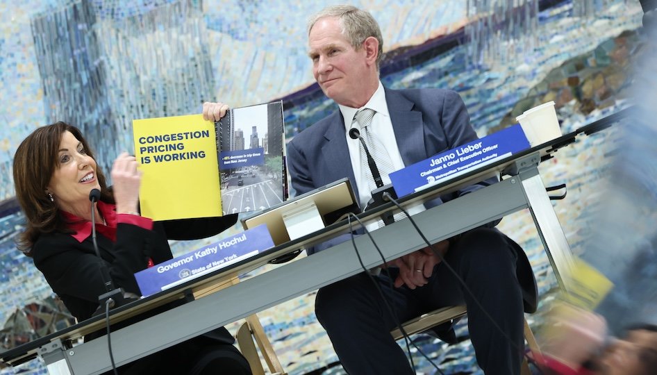 GettyImages-2202125745