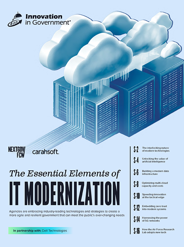 IIG 2025_April_DIGITAL_COVER
