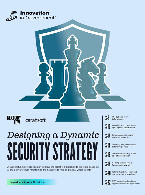 IIG 2025_August_Digital_COVER