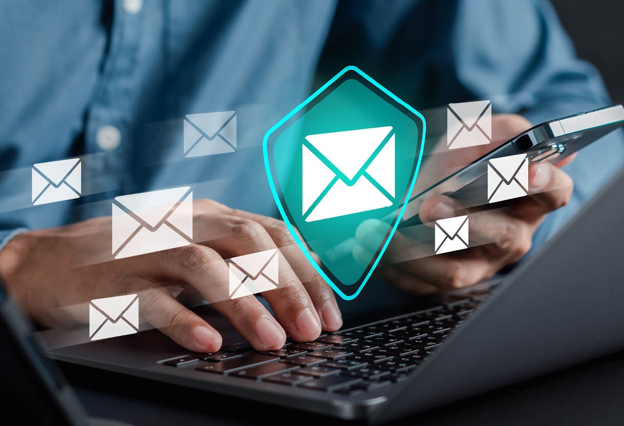 IIG_March 2026 Microsite_1