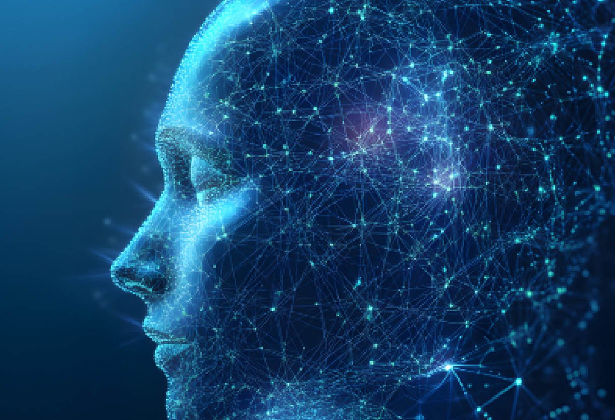 IIG_March 2026 Microsite_2