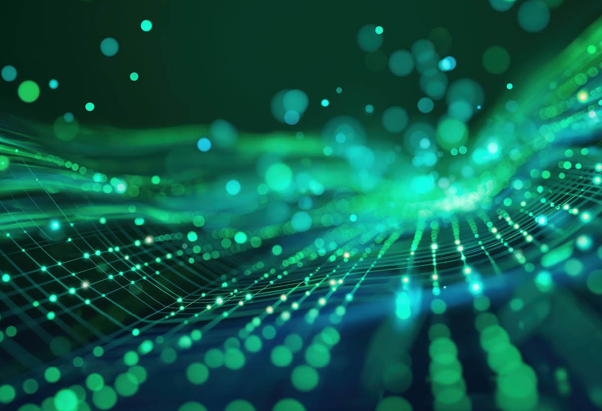 IIG_March 2026 Microsite_3