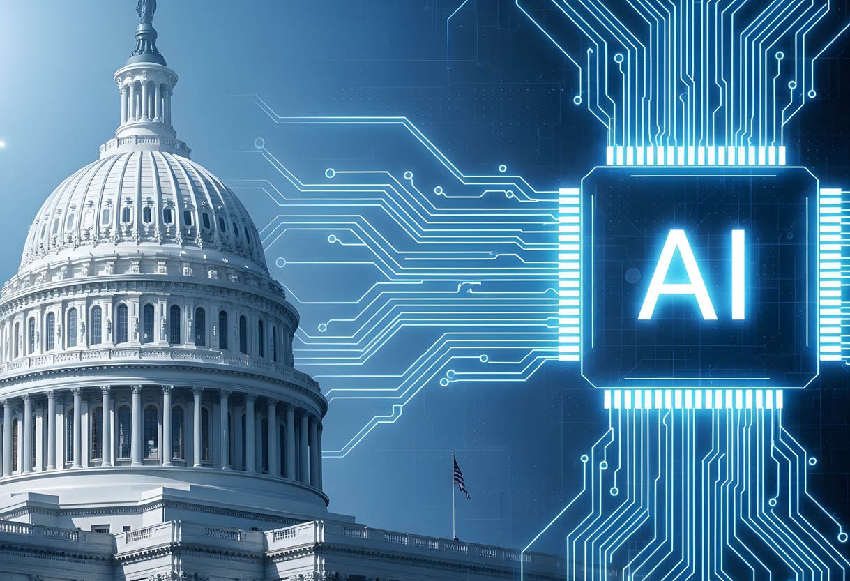 IIG_March 2026 Microsite_4