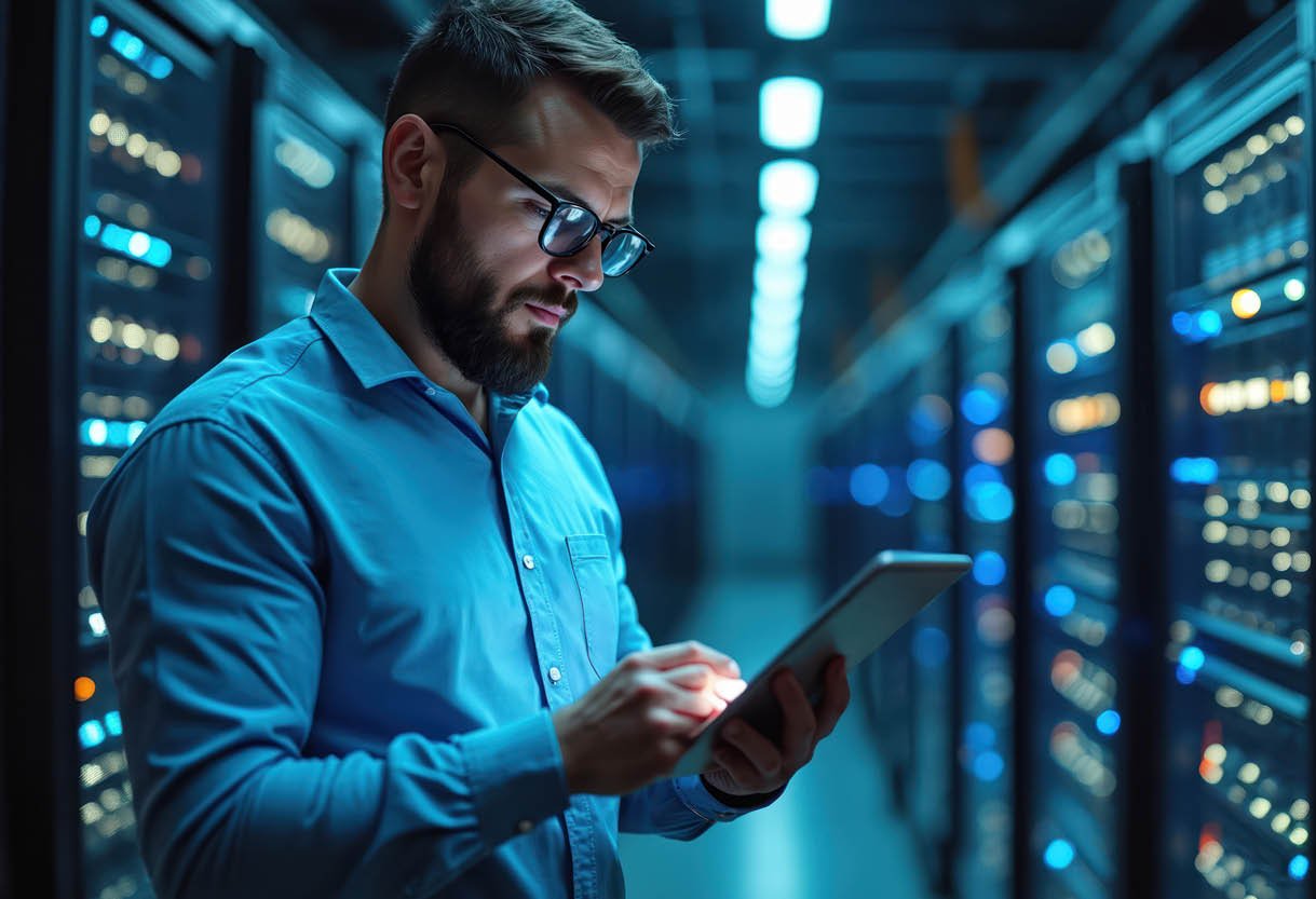 IIG_March 2026 Microsite_5