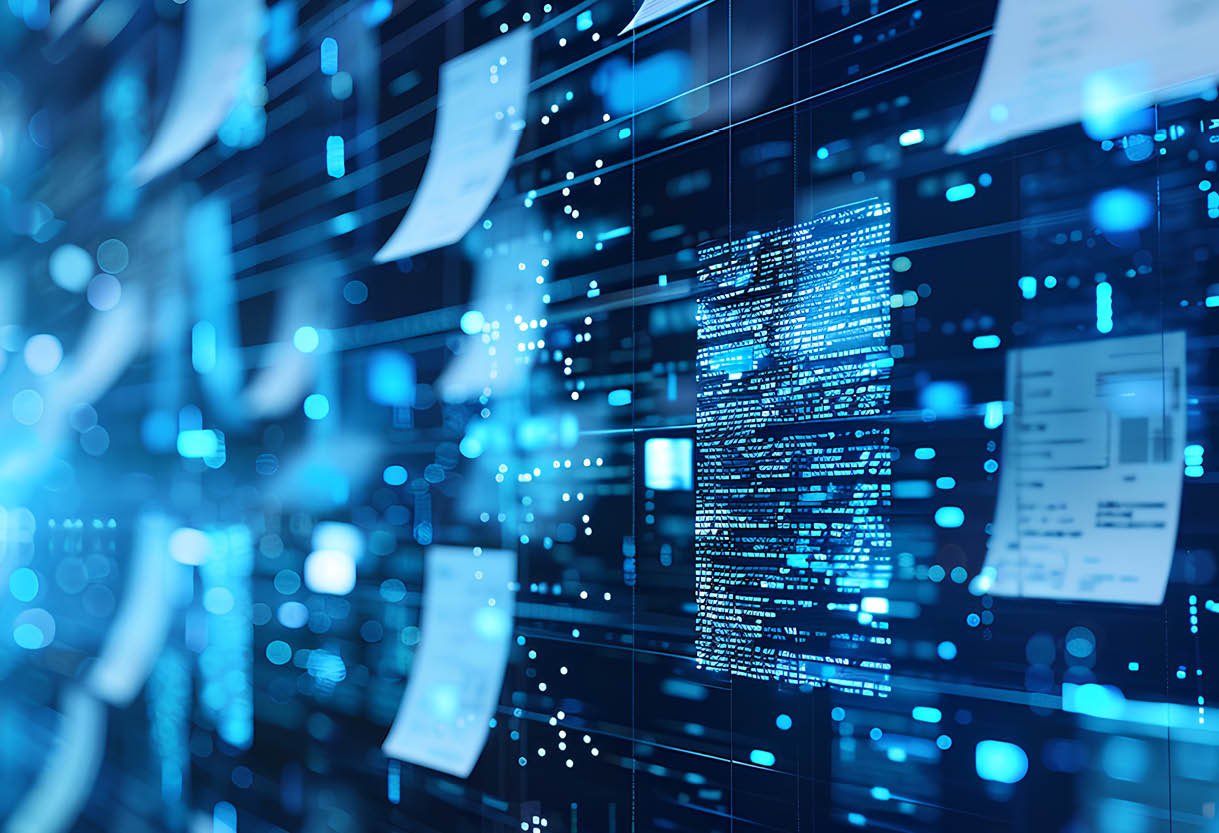 IIG_March 2026 Microsite_6