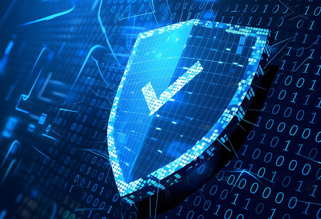 IIG_March 2026 Microsite_7