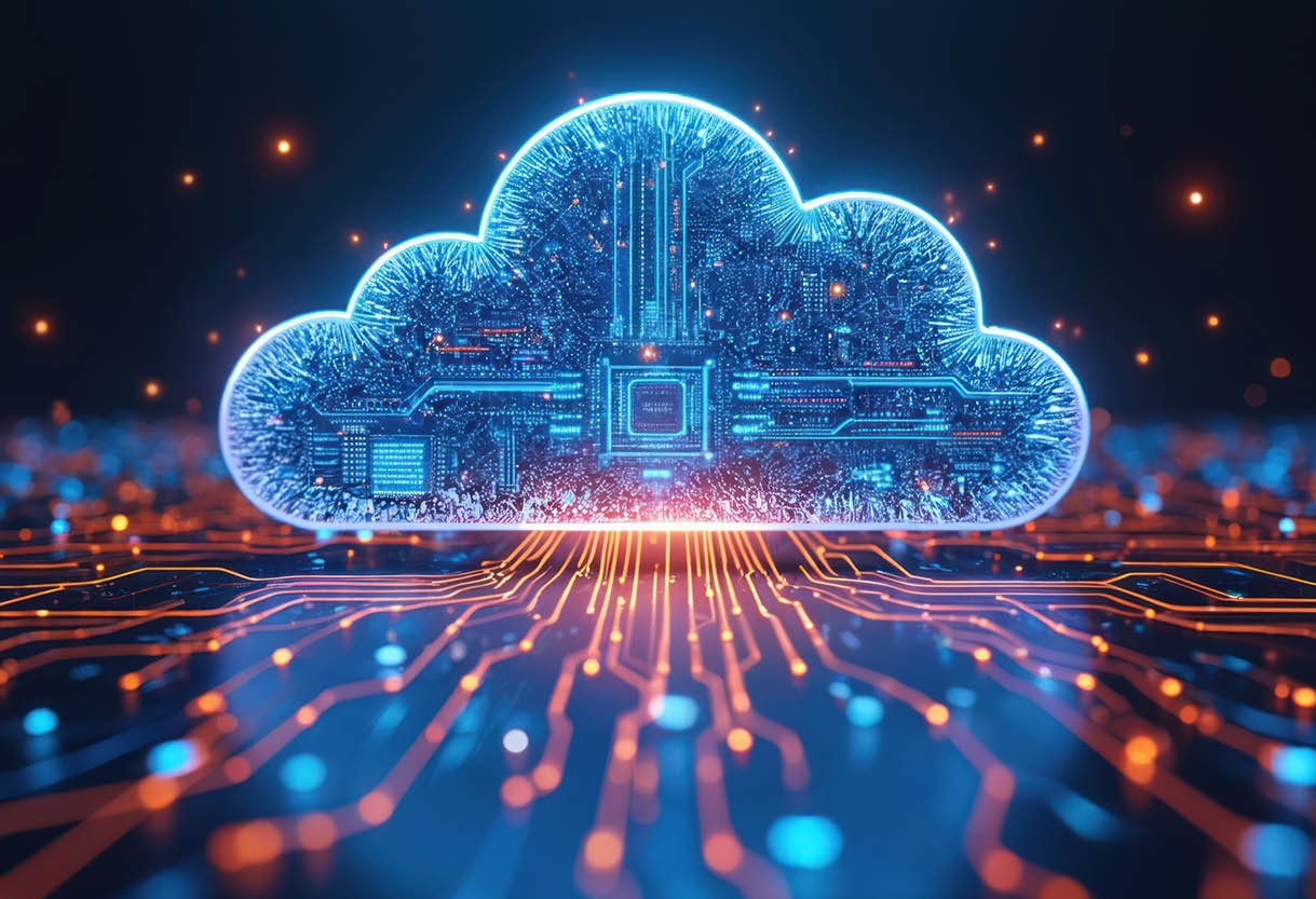 IIG_March26_Microsite_image_8