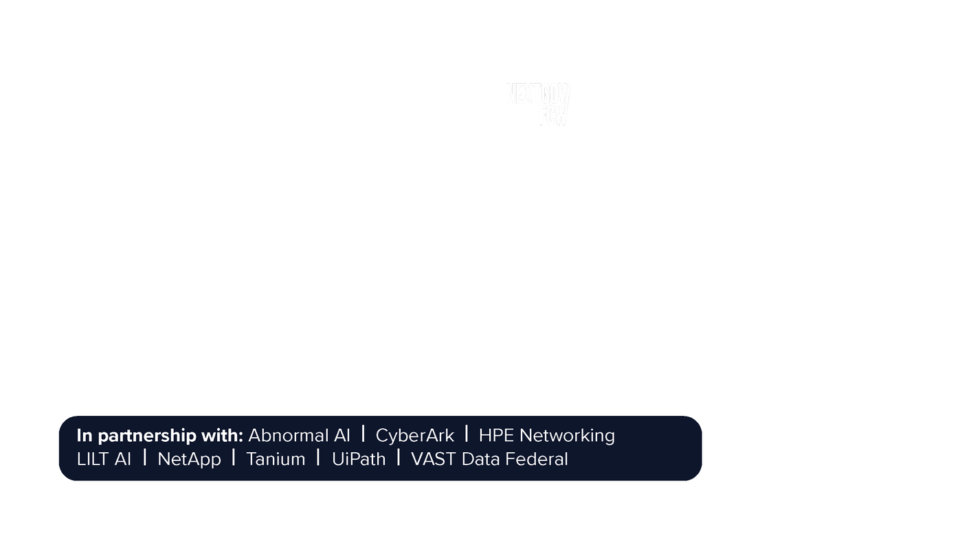 IIG_Microsite_header_front_2