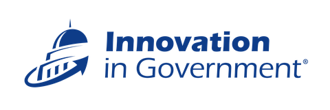 Innovation_in_Government_Logo_2024_smalll