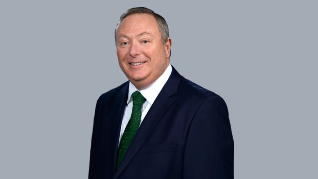 Jason-Kavulich-lander