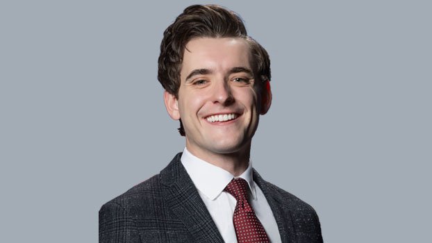 Joe-Picozzi-lander