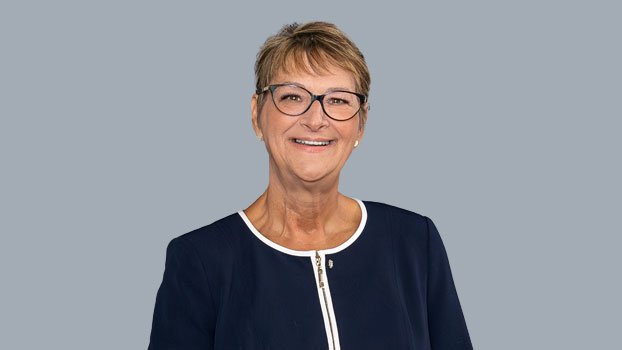 Maureen-Madden-lander
