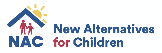 New Alternatives for Children