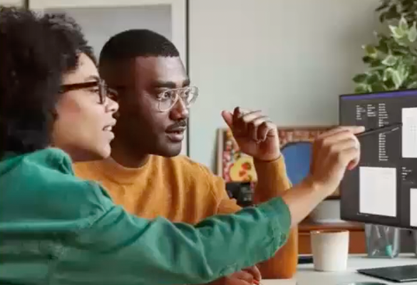 Okta 10.24_Microsite_585x400px_Article 1