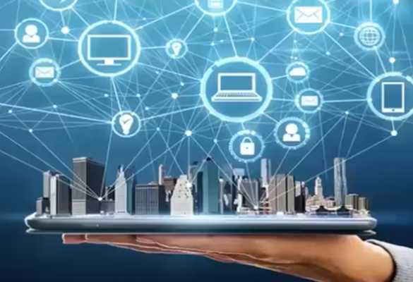 Okta 10.24_Microsite_585x400px_Article 3