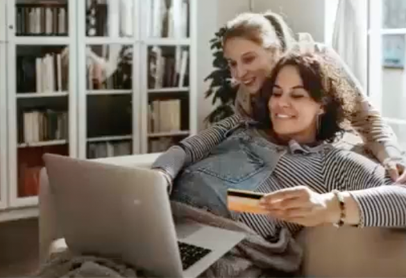 Okta 10.24_Microsite_585x400px_Article 4