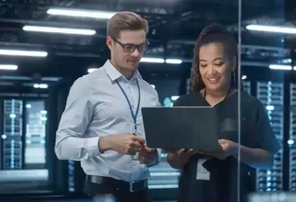 Okta 10.24_Microsite_585x400px_Article 5