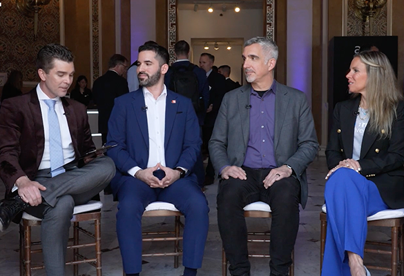 Okta 10.24_Microsite_585x400px_Article 6