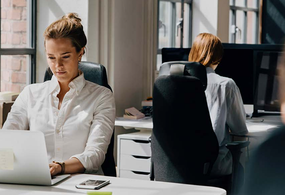 Okta 10.24_Microsite_585x400px_Article 7