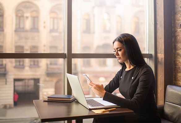 Okta 10.24_Microsite_585x400px_Article 8