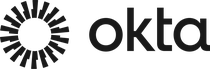 Okta