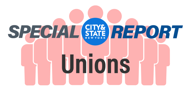 SRNY-Unions-web