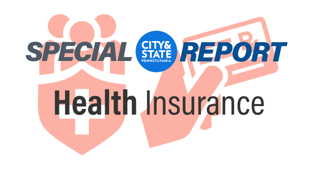 SRPA-HealthInsurance_web